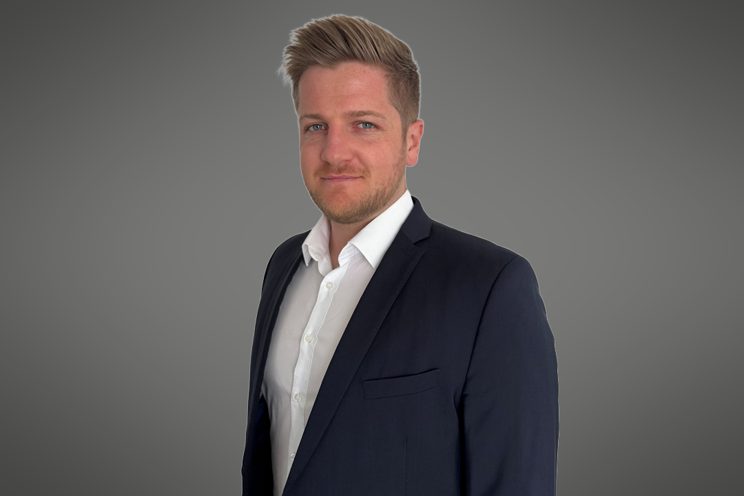 Thomas Wimmer