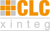 CLC xinteg GmbH